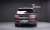 Genesis GV80 2.5T Gasoline AWD, 2024