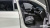 BMW X7 xDrive 40i M Sport 6STR, 2024