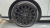 Hyundai Grandeur 2,5 Gasoline 2WD, 2023
