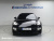 Porsche Panamera 2.9 AWD Platinum Edition, 2022
