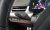 BMW X1 M35i xDrive, 2025
