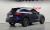 Audi Q5 45 TFSI Quattro Premium, 2024
