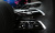 Mercedes-Benz CLE-Class CLE450 4MATIC Coupe, 2025
