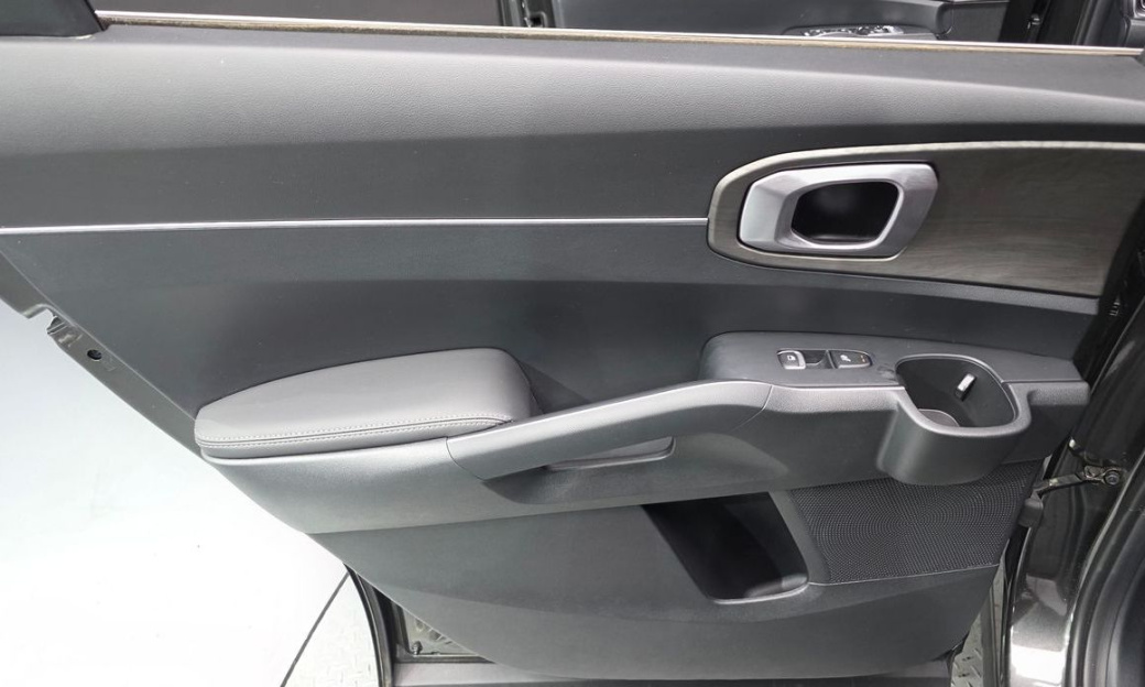 Kia Sorento Diesel 2.2 2WD, 2024