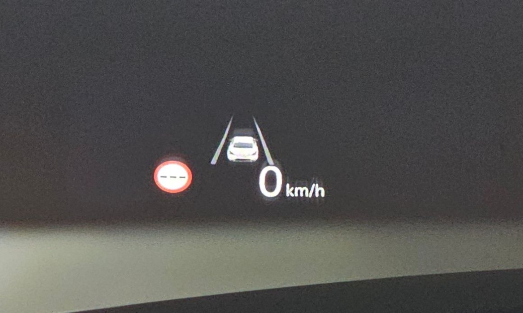 Genesis G70 Gasoline 2.5T 4WD, 2024