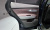 Genesis GV70 2.5T Gasoline AWD, 2021