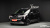 Kia Carnival 9-Seater Signature, 2024