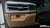 Hyundai Grandeur 2,5 Gasoline 2WD, 2024
