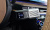 Hyundai Santafe Gasoline 2.5T 4WD, 2026
