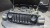 Jeep Wrangler 2.0 Rubicon 4Door, 2023
