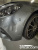 Mercedes-Benz E-Class E350 4MATIC AMG Line, 2023