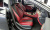 Mercedes-Benz CLS-Class CLS450 4MATIC AMG Line, 2021