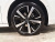 Volkswagen Golf 2.0 TDI Prestige, 2025