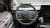Hyundai Staria 2WD Camping Car, 2024