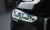 BMW X5 xDrive 40i M Sport, 2022