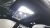 Kia Mohave Diesel 3.0 4WD 6-Seater, 2024