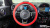 Mini Countryman ALL4 Uncharted Edition, 2024