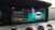 Mercedes-Benz E-Class E350 4MATIC AMG Line, 2023