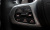 BMW X4 xDrive20i M Sport, 2024