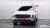 Hyundai Santafe Diesel 2.2 2WD, 2023