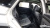 Hyundai Tucson Diesel 2.0 4WD, 2024