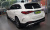 Mercedes-Benz GLC-Class AMG GLC43 4MATIC, 2025