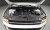 Hyundai Santafe Gasoline 2.5T 2WD, 2025