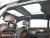 BMW 7-Series 730Ld xDrive M Sport, 2022