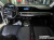 Hyundai Grandeur 2,5 Gasoline 2WD, 2023