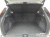 Volvo XC40 B4 Ultra Bright, 2025