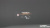 Hyundai Santafe Gasoline 2.5T 4WD, 2024