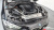 BMW 4-Series M440i xDrive Coupe, 2022