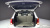 Hyundai Palisade Diesel 2.2 2WD, 2023