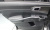 Kia Sorento Diesel 2.2 2WD, 2024