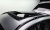 BMW X6M 4.4 Competition, 2025