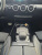 Mercedes-Benz CLA-Class AMG CLA 45 S 4MATIC+, 2022