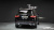Mercedes-Benz GLB-Class GLB250 4MATIC, 2023
