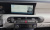 Hyundai Palisade Gasoline 2.5T 4WD 7-Seater, 2025
