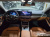 BMW 3-Series 320d, 2025
