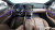 Mercedes-Benz E-Class E250 Exclusive, 2022