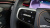 Genesis GV70 2.5T Gasoline 2WD, 2025