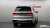 BMW X7 xDrive 40i M Sport 7STR, 2025