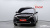 Kia Carnival 9-Seater Signature, 2023