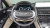 Genesis GV80 2.5T Gasoline AWD, 2023