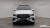 Mercedes-Benz GLE-Class GLE450 4MATIC, 2025