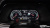Kia Mohave Diesel 3.0 4WD 5-Seater, 2024