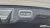 Volvo S90 B5 Inscription, 2022