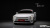 Kia K8 2.5 Gasoline 2WD, 2026