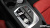 BMW 2-Series M235 xDrive, 2025