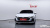 Audi A5 40 TFSI Quattro S Line, 2025